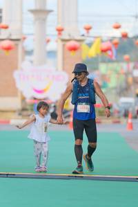 BIB: 5024
                            <button type="button" onclick="openModal(21760682)" class="btn btn-primary btn-sm float-right btn-popup" data-toggle="modal" data-target=".modal-high-quality">
                        <i class="fas fa-shopping-cart"></i> Add to Cart
                    </button>
                                            <button type="button" onclick="isThisMe(21760682, true)" class="btn btn-success btn-sm float-right btn-popup btn-isme hidden" data-toggle="tooltip" data-placement="bottom" title="นี่คือรูปของคุณใช่ไหม คลิกที่นี่เพื่อเอาเข้าอัลบั้ม">
                        <i class="fas fa-plus"></i> Add to album
                    </button>
                    <button type="button" onclick="isThisMe(21760682, false)" class="btn btn-warning btn-sm float-right btn-popup btn-isnotme hidden">
                        <i class="fas fa-ban"></i> Remove from album
                    </button>